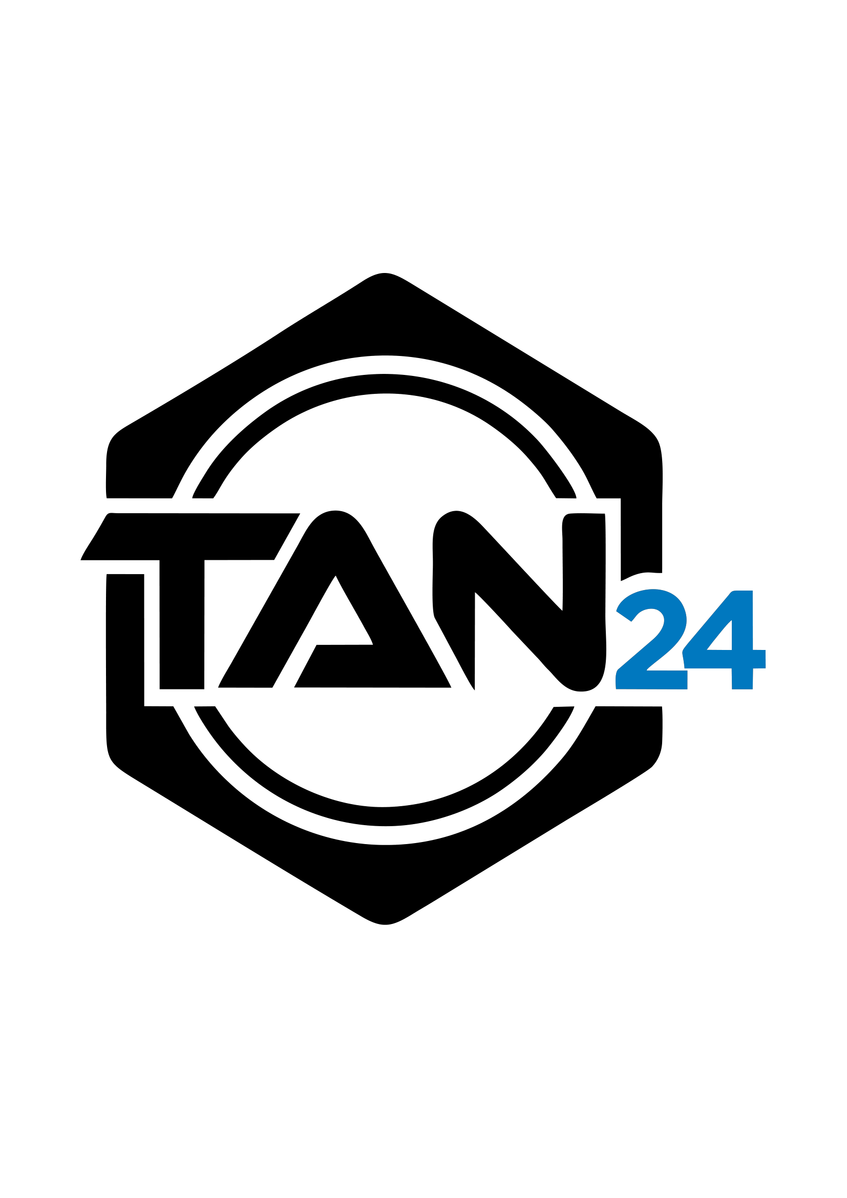 TAN24