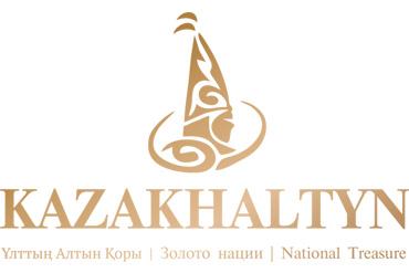 Kazakhaltyn