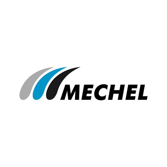 Мечел
