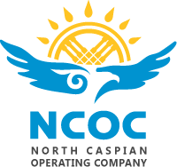 NCOC