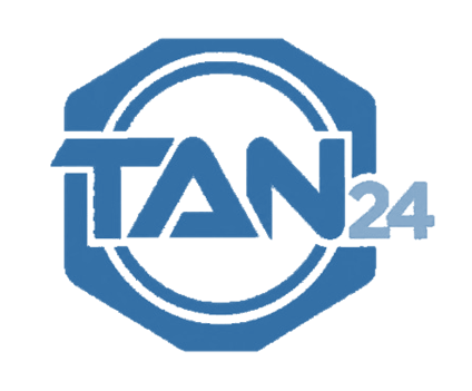 TAN24